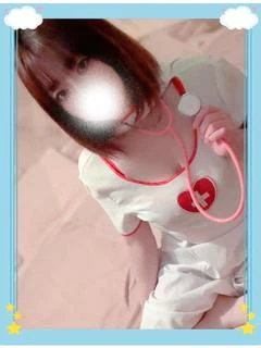 つばさ▲パイズリ女王降臨!!