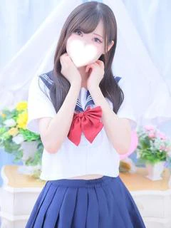 さえ☆☆