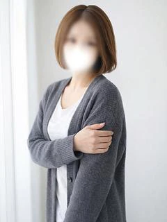 香月 ひなの【エッチドMな奥様】