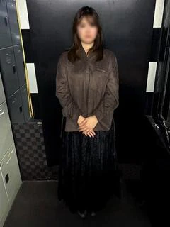 さき