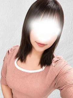 あいな※まさに恋人以上♡