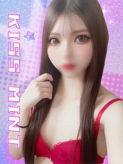 まこ【合法ミニ天使、発情中】