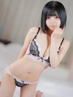 れな【天国に誘うテクニック♡】