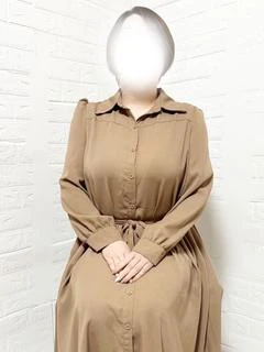 つむぎ