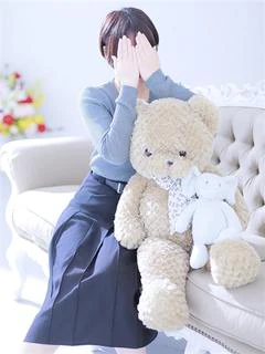 ちい★完全未経験スタート