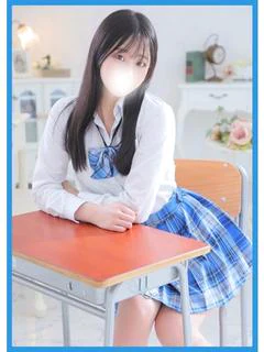 てぃな