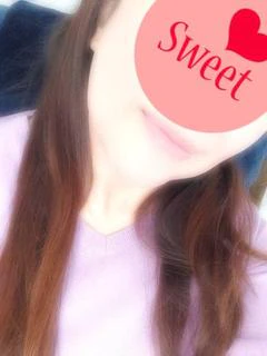 みゆき⭐︎敏感奥様はGカップ♪