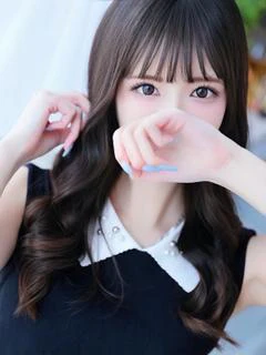 桃姫♡momohime♡