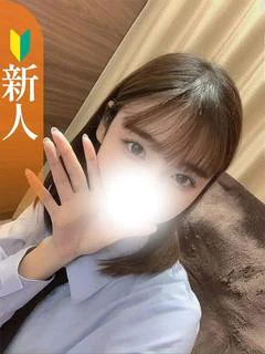 ももか【新人】