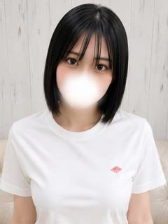 こゆき