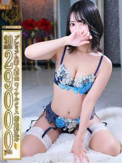 【うまる】悩殺級のキス好き💓