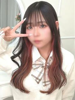 めい