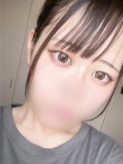 うる