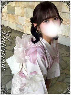 ももな☆綺麗な身体は、聖域！