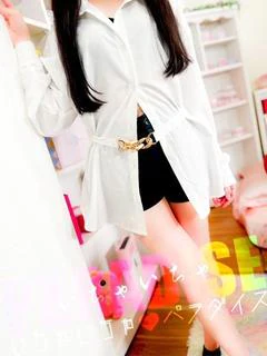 みな♡完全業界未経験