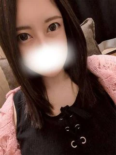 ゆうな☆高身長×Gカップ×色白