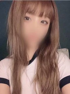 みみ
