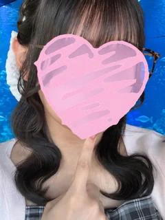 めあり