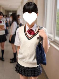 えま　18歳
