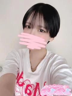 あや