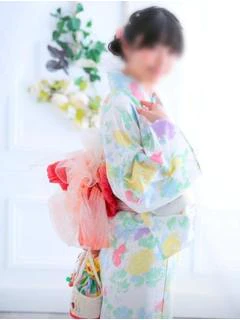 れら