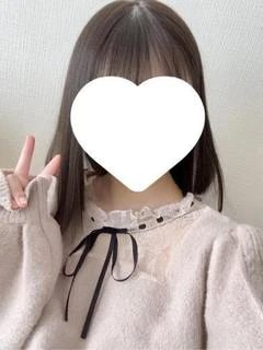 りんね