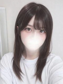 やちよ