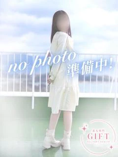 篠原かや