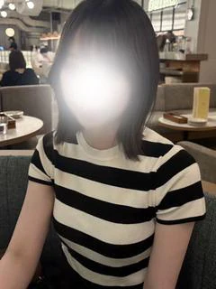 もえ（夜職完全未経験）