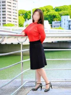 古谷めぐみ