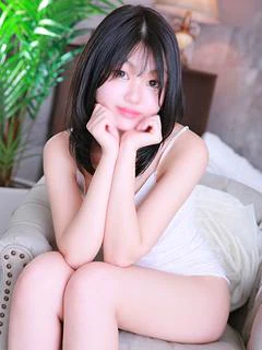矢口つきな