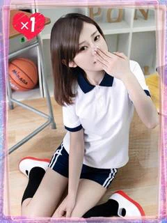 くくり♥合法超ロリ●学生！？♥