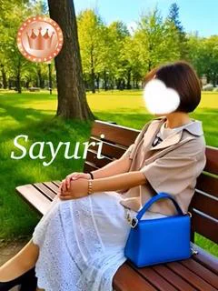さゆり【BRONZEcourse