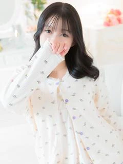 みれい