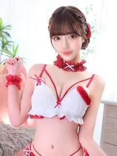 リリ