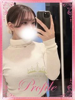 りぼん