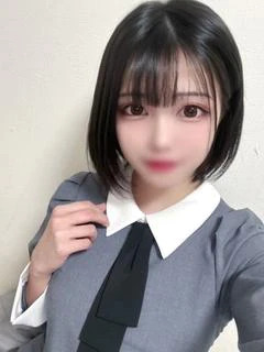 みさ