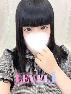 りの