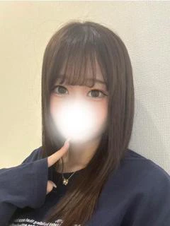 うゆ　(新人♪）