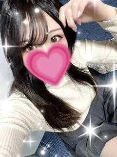 ありな★エロ神パイパイ★