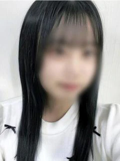 松坂　サユ
