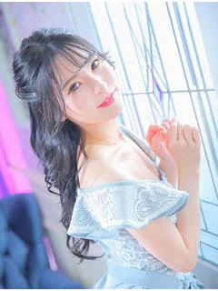 のぞみ