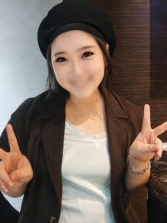 りん
