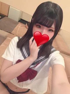ユズル