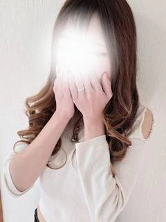広島弁カープ女子ありさ奥様