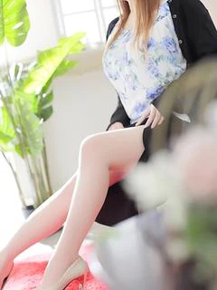 なち