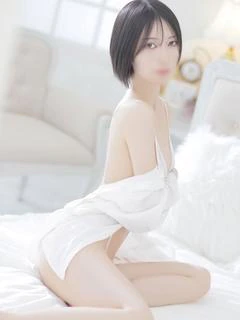 えり