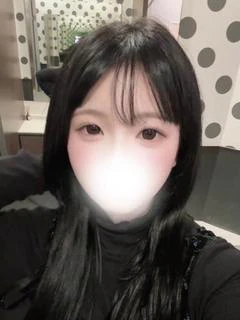 ゆき