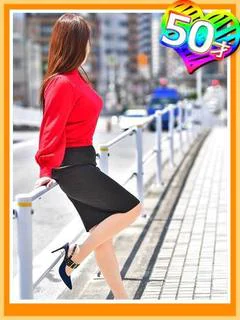 まいこ