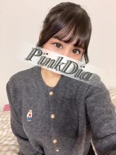 佐藤　りりな
